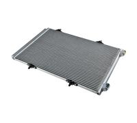 Condenseur, climatisation TEKNÖR CCS-CT-015