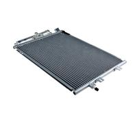 Condenseur, climatisation TEKNÖR CCS-RE-018