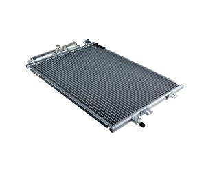 Condenseur, climatisation TEKNÖR CCS-RE-018