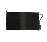 THERMOTEC KTT110006 Condenseur, climatisation