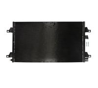 THERMOTEC KTT110039 Condenseur, climatisation