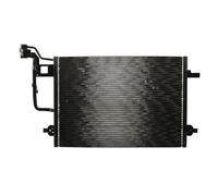 THERMOTEC KTT110078 Condenseur, climatisation