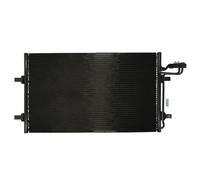THERMOTEC KTT110117 Condenseur, climatisation