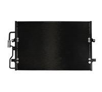 THERMOTEC KTT110234 Condenseur, climatisation