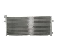 THERMOTEC KTT110331 Condenseur, climatisation