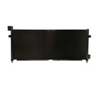 THERMOTEC KTT110335 Condenseur, climatisation