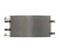 THERMOTEC KTT110351 Condenseur, climatisation