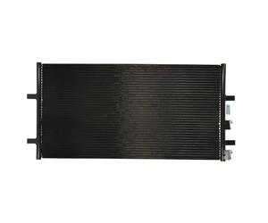 Condenseur, climatisation THERMOTEC KTT110400