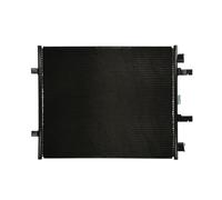 THERMOTEC KTT110418 Condenseur, climatisation