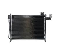 THERMOTEC KTT110524 Condenseur, climatisation