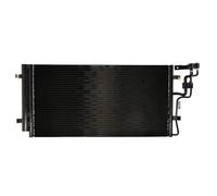 THERMOTEC KTT110590 Condenseur, climatisation
