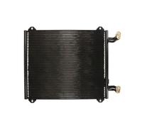 THERMOTEC KTT110623 Condenseur, climatisation