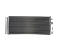 THERMOTEC KTT110631 Condenseur, climatisation