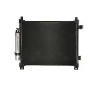 THERMOTEC KTT110738 Condenseur, climatisation