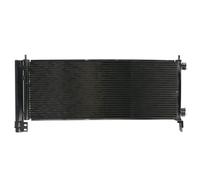 THERMOTEC KTT110756 Condenseur, climatisation