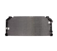 VALEO 812697 Condenseur, climatisation