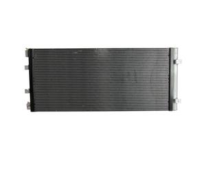 Condenseur, climatisation VALEO 814179