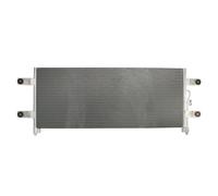 Condenseur, climatisation VALEO 815130