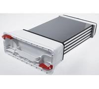 CONDENSEUR COMPLET POUR SECHE LINGE BEKO - 2980000200