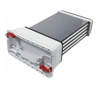 Condenseur complet pour Sèche-Linge BEKO - 2980000200