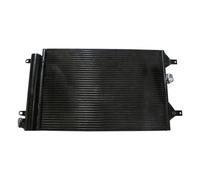 Condenseur de climatisation 1234yf 1 986 AD2 176 BOSCH pour FORD SEAT VW