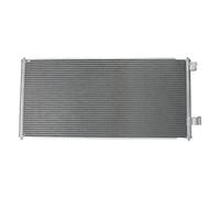 BOSCH 1 986 AD2 177 Condenseur, climatisation