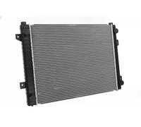 Condenseur de climatisation 1234yf 1 986 AD2 387 BOSCH pour MERCEDES-BENZ