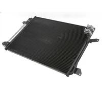 NRF 350507 Condenseur, climatisation