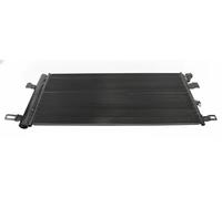 MAXGEAR AC830400 Condenseur, climatisation