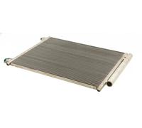 MAXGEAR AC863121 Condenseur, climatisation