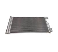 MAXGEAR AC872075 Condenseur, climatisation
