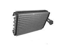 Condenseur De Climatisation 340Mm-241Mm MAHLE Pour U.A. MB