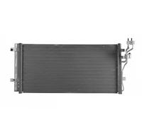 NRF 350003 Condenseur, climatisation