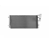Condenseur, climatisation EASY FIT NRF 350009