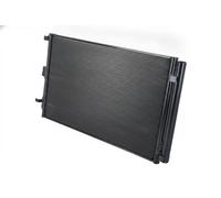 Condenseur de climatisation 350538 NRF pour KIA SOUL I SOUL II