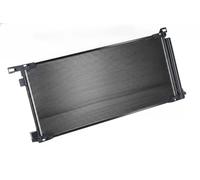 Condenseur de climatisation 350563 NRF pour LEXUS UX