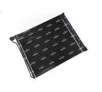 NRF 350569 Condenseur, climatisation