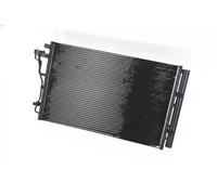 NRF 350609 Condenseur, climatisation