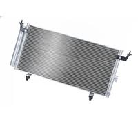 NRF 350630 Condenseur, climatisation