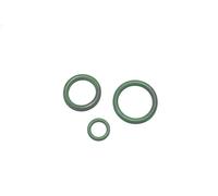 Condenseur, climatisation NRF 35293