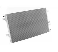 NRF Condenseur de climatisation 35557 pour Renault Espace IV