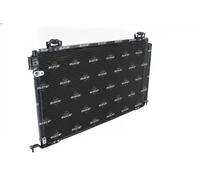 NRF Condenseur climatisation 35595 pour Toyota Avensis Break OE 8845005120/8845005121