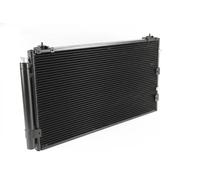 NRF 35609 Condenseur, climatisation