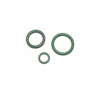 Condenseur, climatisation 35626 CHRYSLER 300C 3 2005-2012 08182021