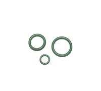 NRF Condenseur de climatisation 35743 pour BMW 3 Touring Coupé Décapotable