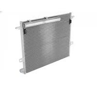 Condenseur, climatisation NRF 35927