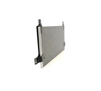 Condenseur de climatisation 40031002HW AVA QUALITY COOLING