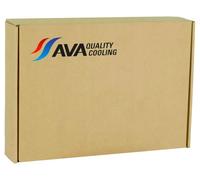 Condenseur de climatisation 40057002HW AVA QUALITY COOLING