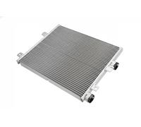 Condenseur de climatisation 812745 VALEO pour RENAULT NISSAN