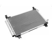 Valeo Condenseur de Climatisation 814449